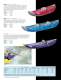 2009 AIRE catalogue - Aire