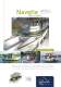 NAVETTE product details