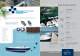 Product details BOAT CENTRE