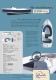 SCOOP Product details