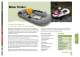 CATALOGUE 2010 - Incept