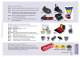 CATALOGUE 2010 - Incept