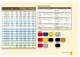 CATALOGUE 2010 - Incept