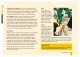 CATALOGUE 2010 - Incept