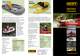 Incept Fishing Boats & Catarafts - Incept