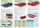 Incept Fishing Boats & Catarafts - Incept
