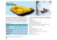 CATALOGUE 2010