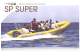NARWHAL&nbsp;CATALOGUE&nbsp;2009 p 4