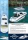 CRUISER MASTER 850 - Rayglass Boats
