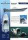 STD - Rayglass Boats