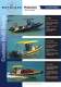 CUSTOM - Rayglass Boats