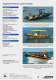 CUSTOM - Rayglass Boats