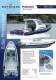 PROTECTOR 8.5 CABIN - Rayglass Boats