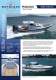 CABIN SL - Rayglass Boats
