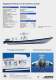 12.5 M CC - Rayglass Boats