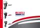 SelvaMarine_Catalogo2012_Motori_en