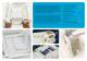 CATALOGO GENERALE - Nuova Jolly