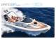 CATALOGO GENERALE - Nuova Jolly