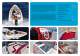CATALOGO GENERALE - Nuova Jolly