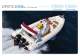 CATALOGO GENERALE - Nuova Jolly