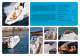 CATALOGO GENERALE - Nuova Jolly