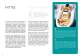 CATALOGO GENERALE - Nuova Jolly