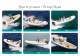 CATALOGO GENERALE - Nuova Jolly