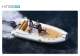 CATALOGO GENERALE - Nuova Jolly