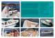 CATALOGO GENERALE - Nuova Jolly