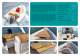 CATALOGO GENERALE - Nuova Jolly