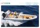 CATALOGO GENERALE - Nuova Jolly