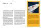 CATALOGO GENERALE - Nuova Jolly