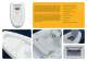 CATALOGO GENERALE - Nuova Jolly