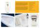 CATALOGO GENERALE - Nuova Jolly