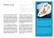CATALOGO GENERALE - Nuova Jolly