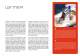 CATALOGO GENERALE - Nuova Jolly