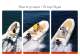 CATALOGO GENERALE - Nuova Jolly