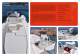 CATALOGO GENERALE - Nuova Jolly