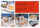 CATALOGO GENERALE - Nuova Jolly