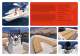 CATALOGO GENERALE - Nuova Jolly