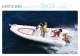 CATALOGO GENERALE - Nuova Jolly