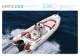 CATALOGO GENERALE - Nuova Jolly