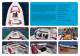 CATALOGO GENERALE - Nuova Jolly