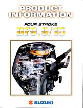 DF15/9.9