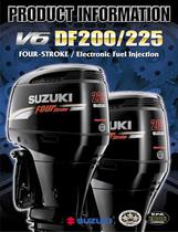 DF225/200