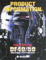 DF50/40