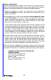 Suzuki Limited Warranty Booklet