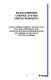 Suzuki Limited Warranty Booklet