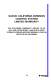 Suzuki Limited Warranty Booklet