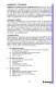 Suzuki Limited Warranty Booklet